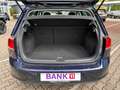 Volkswagen Golf VII 1.2 TSI Trendline *Park*Sitzh.*Tempomat Blu/Azzurro - thumbnail 10