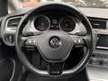 Volkswagen Golf VII 1.2 TSI Trendline *Park*Sitzh.*Tempomat Blau - thumbnail 14