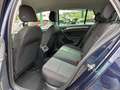 Volkswagen Golf VII 1.2 TSI Trendline *Park*Sitzh.*Tempomat Azul - thumbnail 11