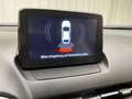 Mazda CX-3 Prime-Line Grijs - thumbnail 22