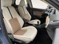Mazda CX-3 Prime-Line Grijs - thumbnail 39