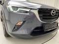 Mazda CX-3 Prime-Line Grau - thumbnail 4