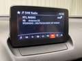 Mazda CX-3 Prime-Line Grijs - thumbnail 29