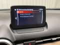 Mazda CX-3 Prime-Line Grijs - thumbnail 20