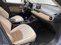 Mazda CX-3 Prime-Line Grau - thumbnail 38