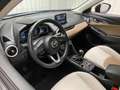 Mazda CX-3 Prime-Line Grau - thumbnail 40