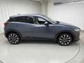 Mazda CX-3 Prime-Line Grijs - thumbnail 11