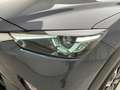 Mazda CX-3 Prime-Line Grau - thumbnail 6