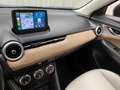 Mazda CX-3 Prime-Line Grau - thumbnail 28