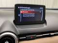 Mazda CX-3 Prime-Line Grau - thumbnail 21