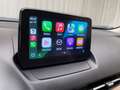 Mazda CX-3 Prime-Line Grau - thumbnail 26