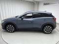 Mazda CX-3 Prime-Line Grau - thumbnail 7