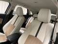 Mazda CX-3 Prime-Line Grau - thumbnail 41