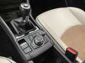 Mazda CX-3 Prime-Line Grau - thumbnail 14
