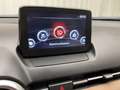 Mazda CX-3 Prime-Line Grijs - thumbnail 17
