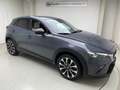 Mazda CX-3 Prime-Line Grau - thumbnail 1