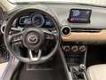 Mazda CX-3 Prime-Line Grijs - thumbnail 13