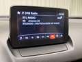 Mazda CX-3 Prime-Line Grau - thumbnail 29