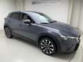 Mazda CX-3 Prime-Line Grijs - thumbnail 1