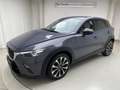 Mazda CX-3 Prime-Line Grau - thumbnail 3