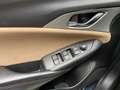 Mazda CX-3 Prime-Line Grijs - thumbnail 33