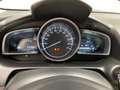 Mazda CX-3 Prime-Line Grau - thumbnail 31