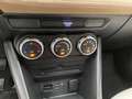Mazda CX-3 Prime-Line Grijs - thumbnail 15