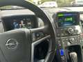 Opel Ampera 1.4 Hybrid Black Leather White Pearl Metallic Wit - thumbnail 20