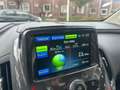 Opel Ampera 1.4 Hybrid Black Leather White Pearl Metallic Wit - thumbnail 25