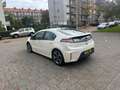 Opel Ampera 1.4 Hybrid Black Leather White Pearl Metallic Wit - thumbnail 10