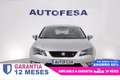 SEAT Leon 2.0 TDI 184cv FR 5P # NAVY Grigio - thumbnail 2