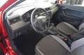 SEAT Ibiza IBIZA 1,0 TSI DSG STYLE BEATS SHZ PDC APP-CONNECT Rot - thumbnail 6