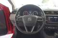 SEAT Ibiza IBIZA 1,0 TSI DSG STYLE BEATS SHZ PDC APP-CONNECT Rot - thumbnail 10