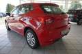SEAT Ibiza IBIZA 1,0 TSI DSG STYLE BEATS SHZ PDC APP-CONNECT Rot - thumbnail 19