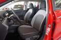 SEAT Ibiza IBIZA 1,0 TSI DSG STYLE BEATS SHZ PDC APP-CONNECT Rot - thumbnail 7