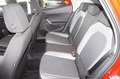 SEAT Ibiza IBIZA 1,0 TSI DSG STYLE BEATS SHZ PDC APP-CONNECT Rot - thumbnail 8