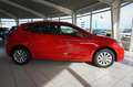 SEAT Ibiza IBIZA 1,0 TSI DSG STYLE BEATS SHZ PDC APP-CONNECT Rot - thumbnail 3