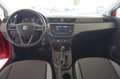 SEAT Ibiza IBIZA 1,0 TSI DSG STYLE BEATS SHZ PDC APP-CONNECT Rot - thumbnail 9