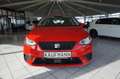 SEAT Ibiza IBIZA 1,0 TSI DSG STYLE BEATS SHZ PDC APP-CONNECT Rot - thumbnail 2
