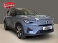 Volvo XC40 P8 Core Recharge Single Motor Navi ACC Met. Grau - thumbnail 10