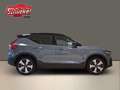 Volvo XC40 P8 Core Recharge Single Motor Navi ACC Met. Grau - thumbnail 9