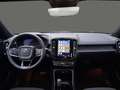 Volvo XC40 P8 Core Recharge Single Motor Navi ACC Met. Grau - thumbnail 15