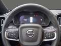 Volvo XC40 P8 Core Recharge Single Motor Navi ACC Met. Grau - thumbnail 13