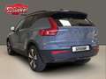 Volvo XC40 P8 Core Recharge Single Motor Navi ACC Met. Grau - thumbnail 5