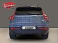 Volvo XC40 P8 Core Recharge Single Motor Navi ACC Met. Grau - thumbnail 6