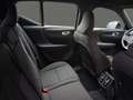 Volvo XC40 P8 Core Recharge Single Motor Navi ACC Met. Grau - thumbnail 18