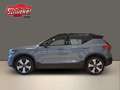Volvo XC40 P8 Core Recharge Single Motor Navi ACC Met. Grau - thumbnail 4