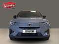 Volvo XC40 P8 Core Recharge Single Motor Navi ACC Met. Grau - thumbnail 2