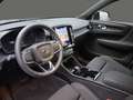 Volvo XC40 P8 Core Recharge Single Motor Navi ACC Met. Grau - thumbnail 14