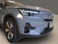Volvo XC40 P8 Core Recharge Single Motor Navi ACC Met. Grau - thumbnail 11